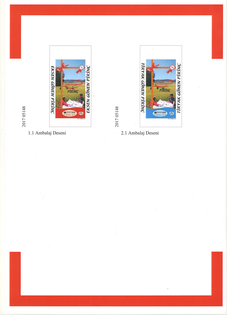 TASARIM-TESCİL-2