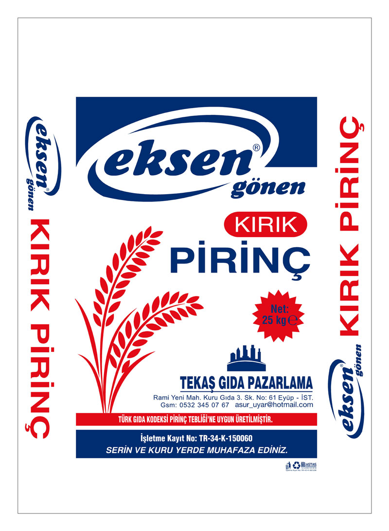 TEKAS_eksen_gönen_kirik